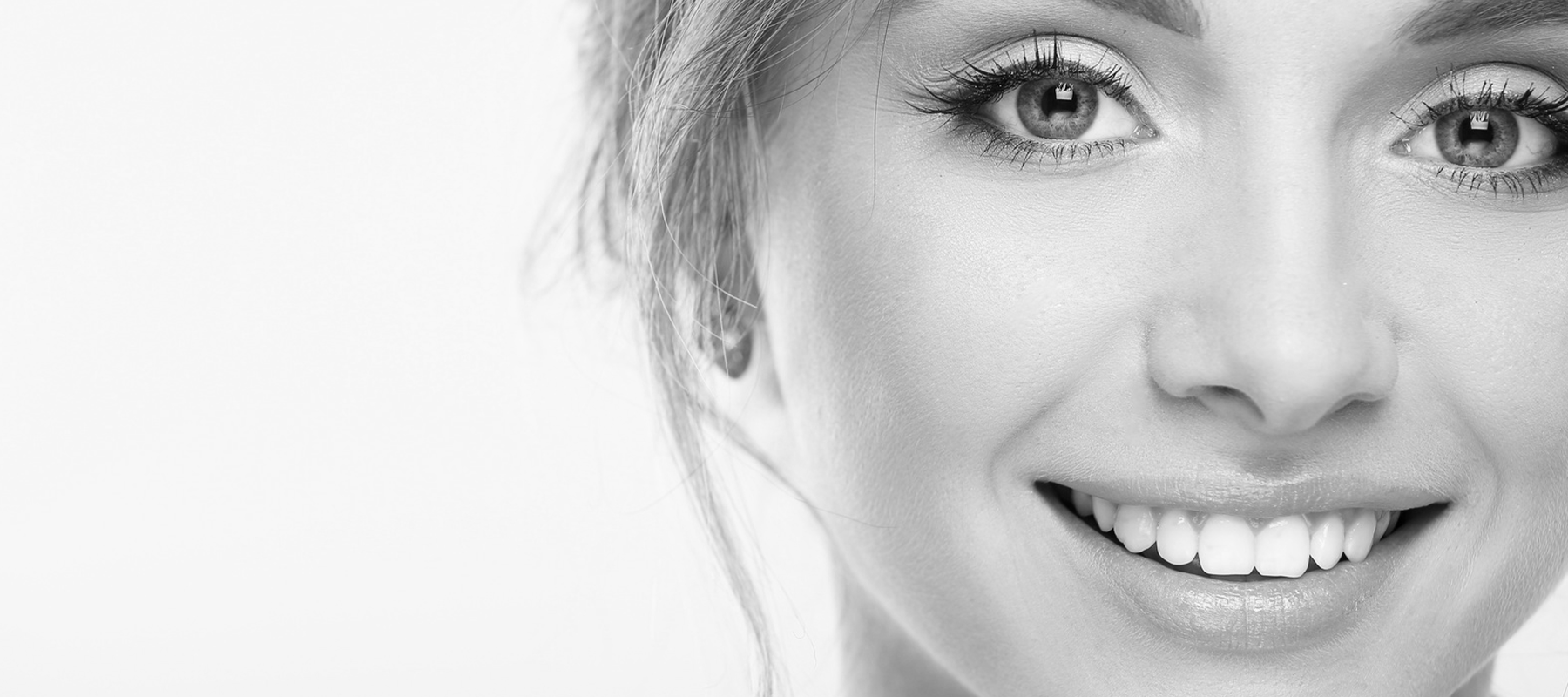 Day or night whitening – which is best for your patient?