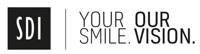 SDI - Your Smile. Our Vision