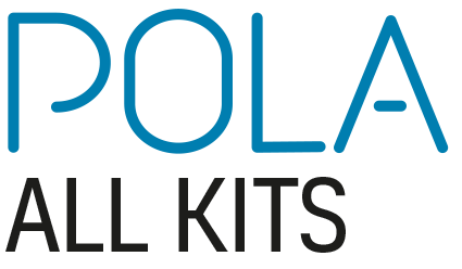 POLA all kits